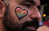 Ορλάντο: Πένθος για τα θύματα, νέα στοιχεία για τον δράστη του ομοφοβικού μακελειού