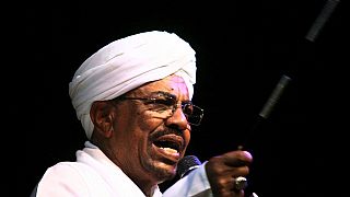 Sudan rebels request talks to consolidate peace