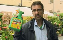 Glyphosate : le pesticide qui nourrit la controverse
