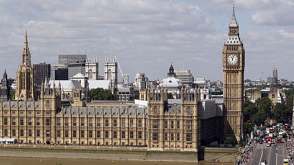 What it means when the UK Parliament is recalled What it means when the UK Parliament is recalled