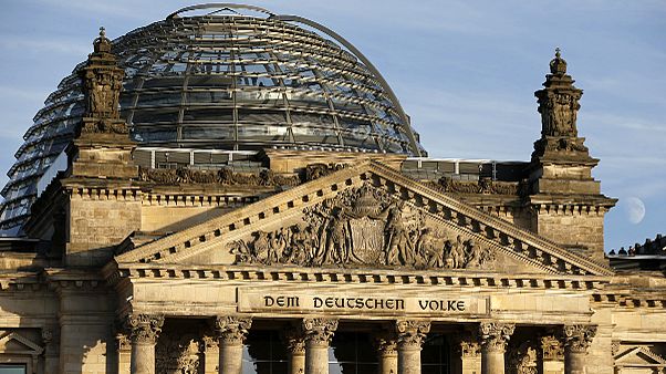 Heute vor 25 Jahren... Heute vor 25 Jahren...