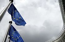 The future of the European Union reaches a crossroads with the British referendum