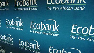 Ecobank could quit African markets as profits slump