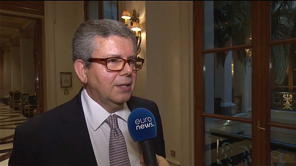 Cosa accade se i britannici se ne vanno? Cosa accade se i britannici se ne vanno?