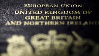 توسك يدعو البريطانيين إلى البقاء ضمن الاتحاد الأوربي