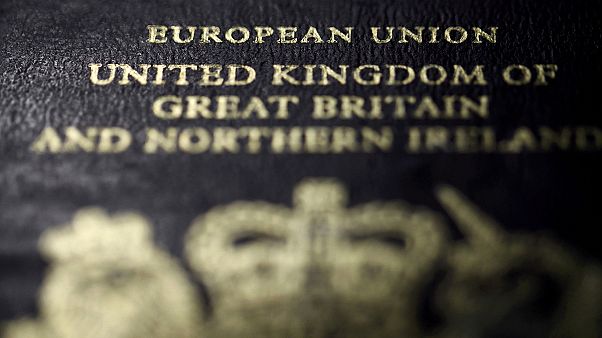 Please don't go - EC President Tusk appeals to UK voters Please don't go - EC President Tusk appeals to UK voters