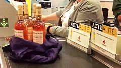 EURO2016 : cachez ce vin que je ne saurais boire !