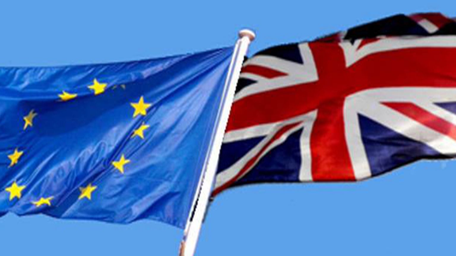 Το Brexit, το ντόμινο και η Ελλάδα