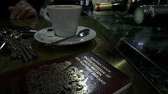 Brexit: mi lesz a külföldiekkel és a külföldön élőkkel?