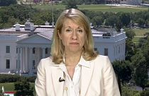 تاثیر خروج بریتانیا از اتحادیه اروپا بر روابط کشورهای دو سوی اقیانوس اطلس