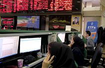 ایران و جذب سرمایه‌ خارجی؛ از برنامه تا واقعیت