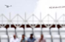 کمک مالی طرفداران «برکسیت» به کمپین ها بیشتر از رقیب است