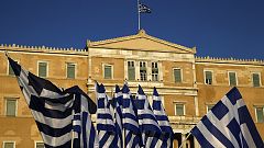 Ελλάδα: «Άνοιξε» ο διάλογος για τα εργασιακά, ήρθε η δόση