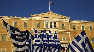 Ελλάδα: «Άνοιξε» ο διάλογος για τα εργασιακά, ήρθε η δόση
