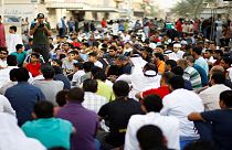 پس از قاسم سلیمانی، سپاه پاسداران هم به بحرین هشدار داد