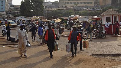 Cameroun : un projet de loi propose la pénalisation de l'adultère