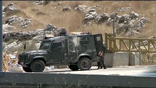 Cisgiordania: esercito israeliano ammette "15enne ucciso per errore"