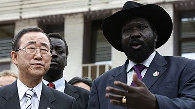 South Sudan: UN calls for sanctions against Malakal attackers
