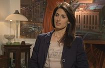 Virginia Raggi Roma'nın kronik sorunlarını çözebilecek mi?