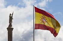Spain seeks jobs and a government after general election
