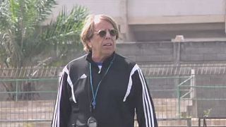La fédération togolaise de football soutient Claude Leroy