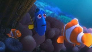 Cinéma : les films d'animation primés