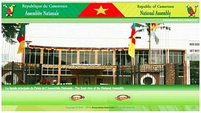 Cameroon: Gov't under pressure as National Assembly adopts controversial penal code