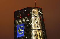 BCE volta a aceitar a dívida grega