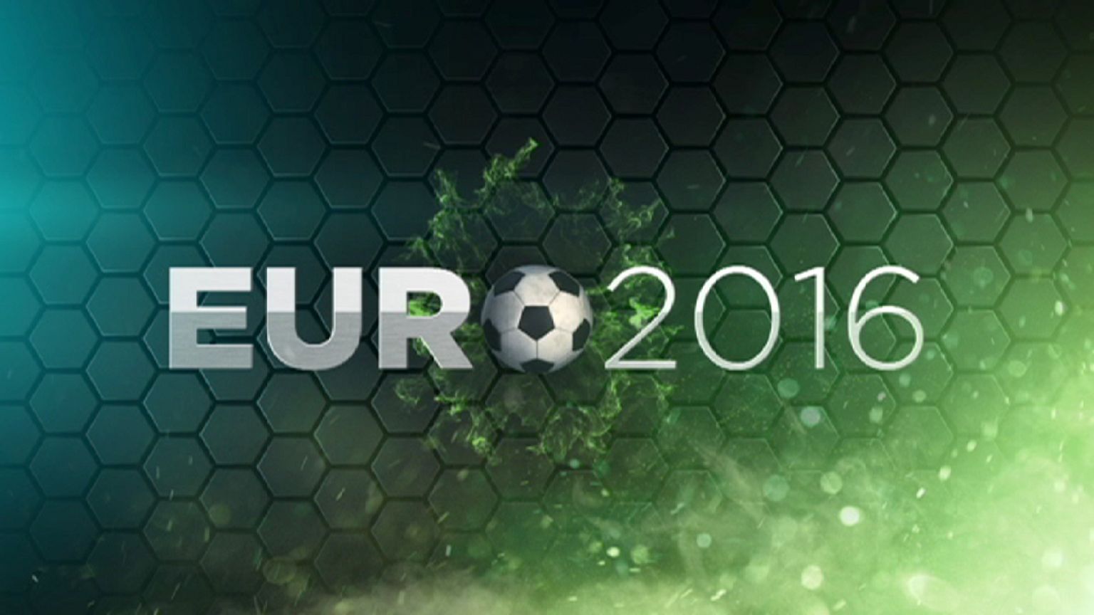 Euro 2016: Οι εκπλήξεις, οι απογοητεύσεις και ο... τρελός Ισλανδός εκφωνητής (vid)