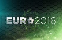 Euro 2016: top e flop della fase a gironi