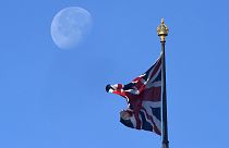 آینده پادشاهی متحده بریتانیا در فردای خروج از اتحادیه اروپا