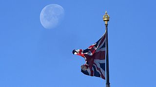 Что останется от Великобритании после "Брексита"?