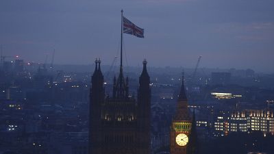 Brexit : la relation Washington/Londres s'inscrit dans la durée (Obama) [ DIRECT ]