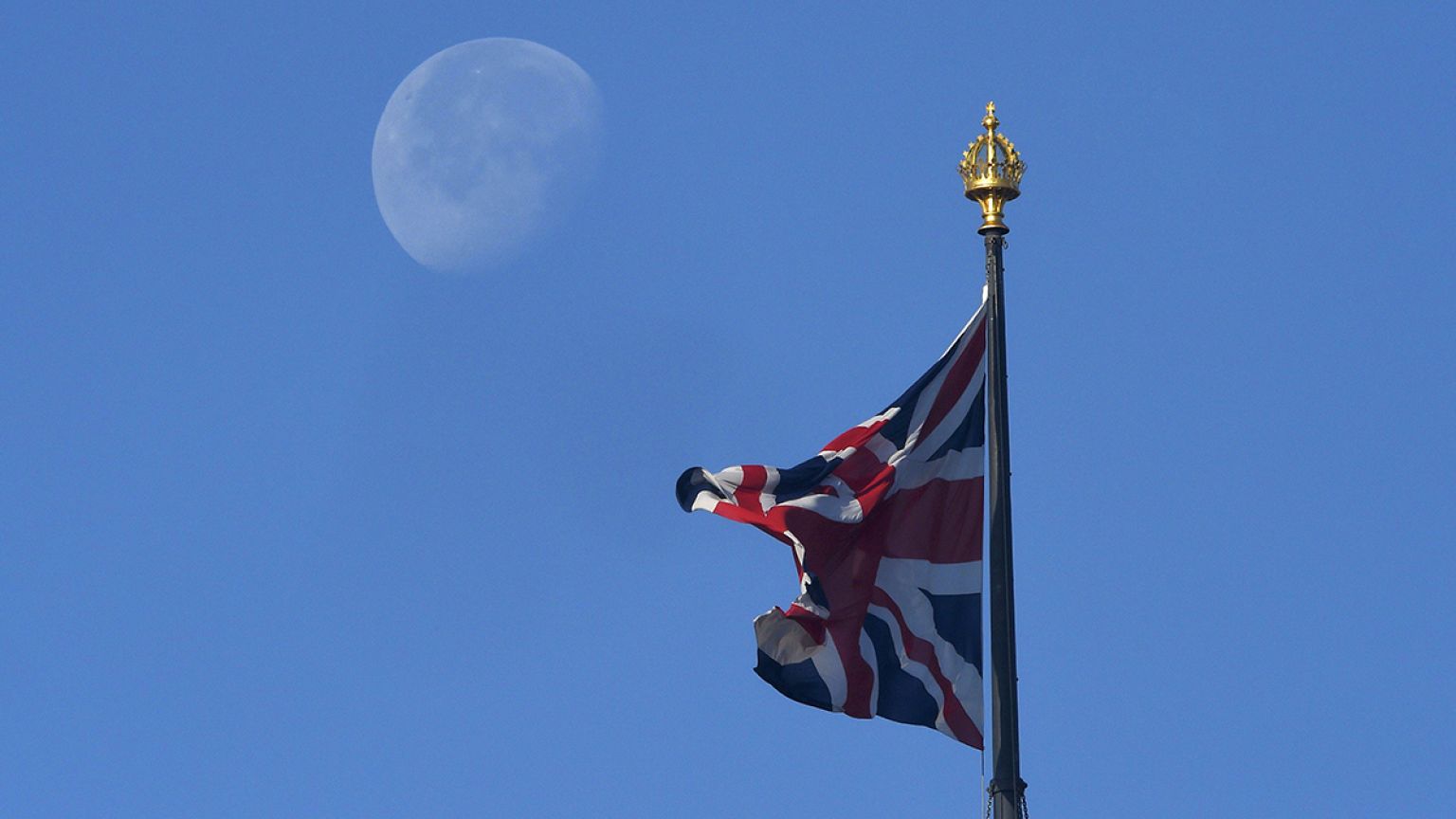 #Brexit και τώρα τι; - Ανάλυση του ΔΙΚΤΥΟΥ