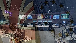 What does Brexit mean for science? What does Brexit mean for science?