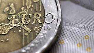 Πώς επηρεάζει το Brexit την ελληνική οικονομία