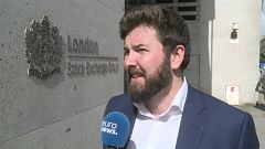 Brexit referandumu sonrası korkulan ekonomik senaryo
