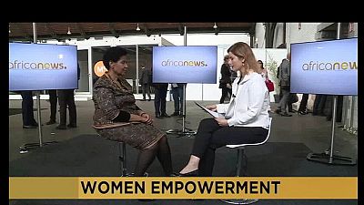ONU Femmes : la directrice exécutive parle de la santé des femmes