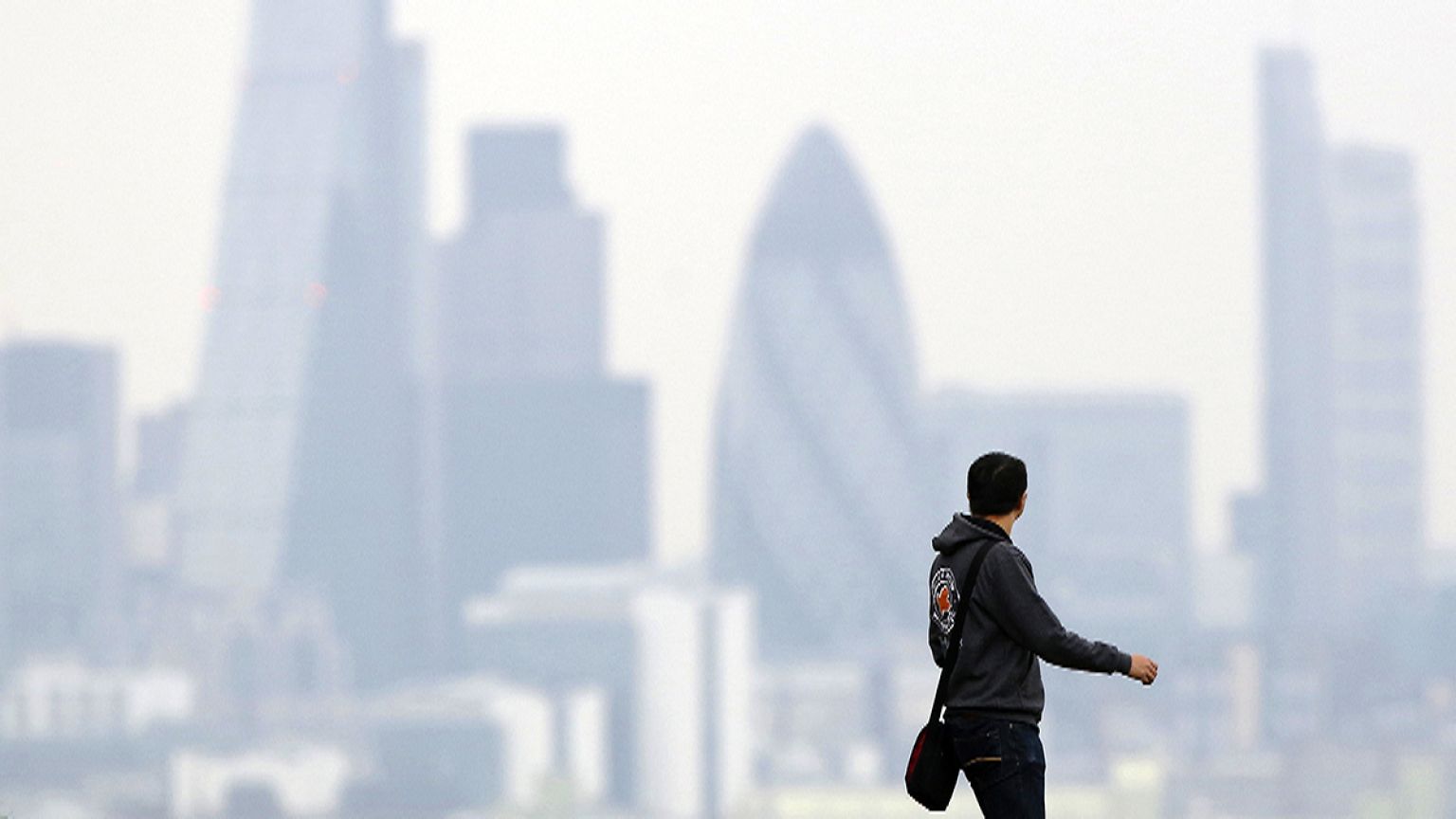 Hazajönnek a Brexit miatt a londoni magyarok?