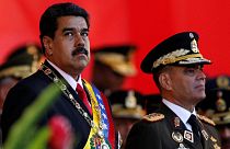ونزوئلا؛ کفایت امضاهای معتبر برای آغاز همه پرسی برکناری مادورو
