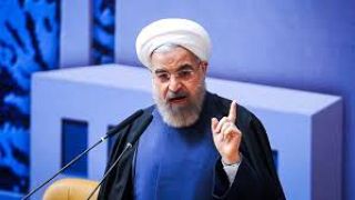 Iran: Mixed reactions to Brexit