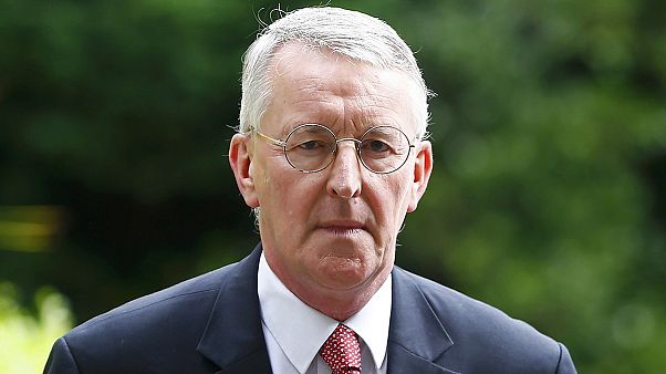 Mélyül a válság a brit ellenzéki Munkáspárton belül Mélyül a válság a brit ellenzéki Munkáspárton belül