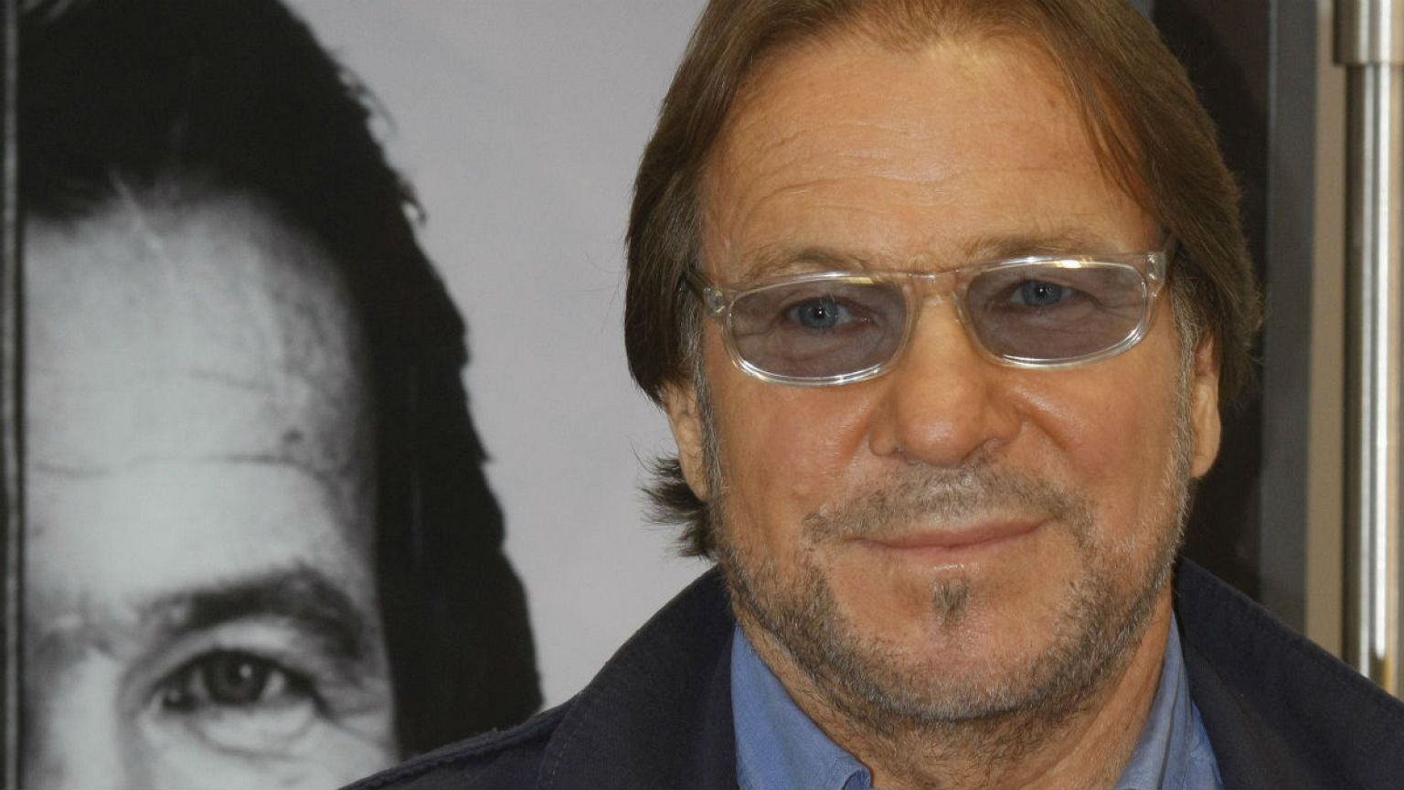 Sch... Twitter-Trauer um Schimanski - Götz George mit 77 gestorben