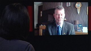 گفتگو با یکی از اعضای حزب ملی اسکاتلند درباره عواقب برکسیت