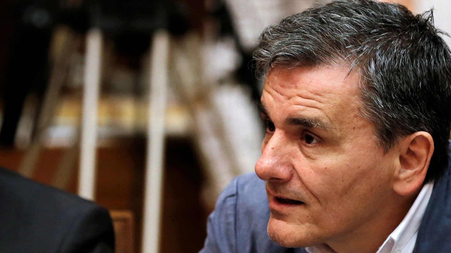 Ελλάδα: παράταση στις φορολογικές δηλώσεις