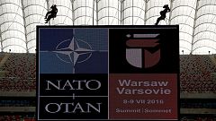 General Leonardo Tricarico: NATO "not prepared for real dangers" [full transcript]