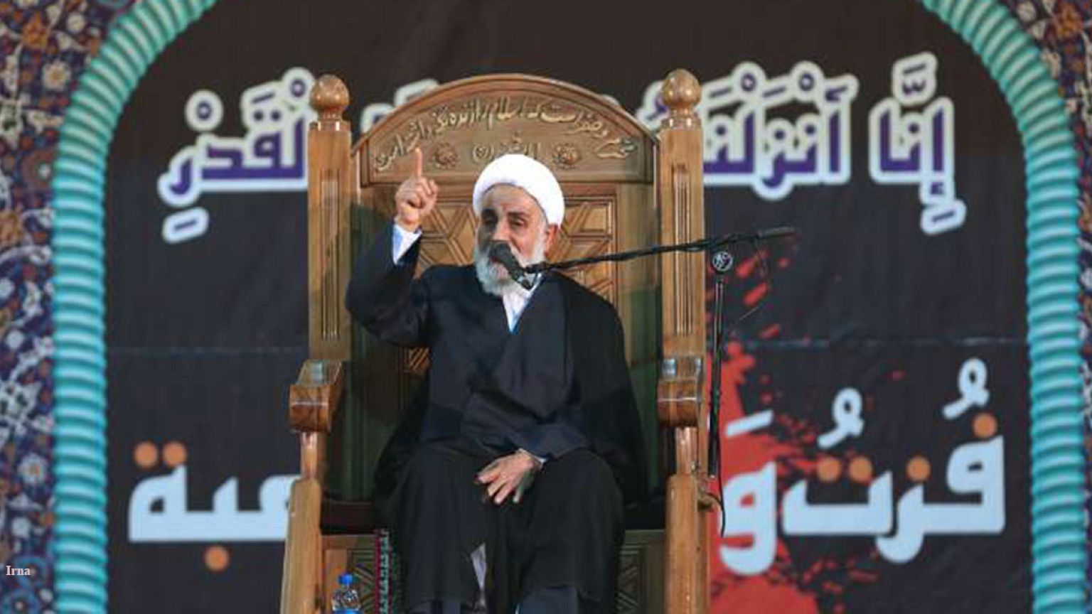 ناطق نوری: در ۳۷ سال گذشته سیر قهقرایی داشته‌ایم