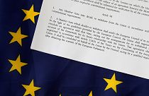 Brexit : un divorce pour quand?