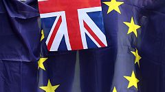 The Brief from Brussels: EU-Gipfeltreffen zum Brexit
