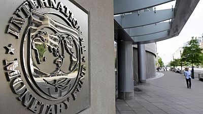Egypt likely to secure $10 bn from the IMF